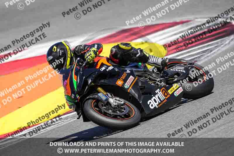 motorbikes;no limits;peter wileman photography;portimao;portugal;trackday digital images